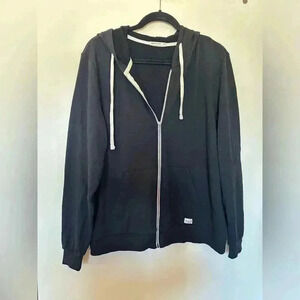 Marine Layer Creativity For All Sweatshirt